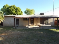 407 Shaw Avenue, Shafter, CA Image #6083678