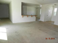 6693 East Buckeye Ave, Fresno, CA Image #6083833