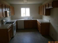 8520 Rosewood Ave, Bakersfield, CA Image #6083836