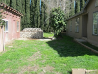 56550 Valley View Lane, Anza, CA Image #6084268