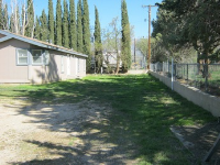 56550 Valley View Lane, Anza, CA Image #6084267