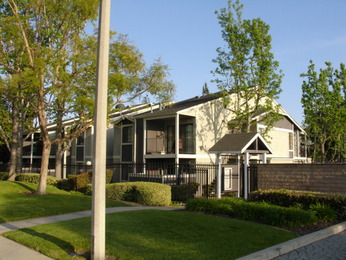 5165 Walnut Avenue Unit 44, Chino, CA Main Image