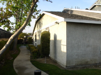 5165 Walnut Avenue Unit 44, Chino, CA Image #6084289