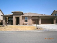 photo for 80496 Ullswater Drive