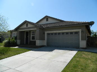 1673 Sparrow Point, Beaumont, CA Image #6084542