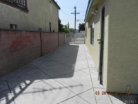 12325 Academy Way, Artesia, California  Image #6087961