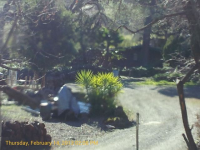 photo for 3280 Gates Canyon Rd