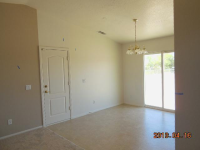 9965 Ladera Ave, Lucerne Valley, California  Image #6106062