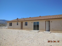 9965 Ladera Ave, Lucerne Valley, California  Image #6106067