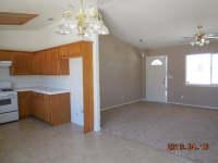 9965 Ladera Ave, Lucerne Valley, California  Image #6106063