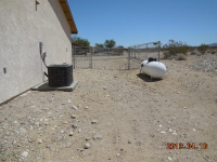 9965 Ladera Ave, Lucerne Valley, California  Image #6106070