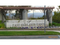 7556 Homestead Ln, Highland, California  Image #6106110