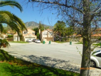 7556 Homestead Ln, Highland, California  Image #6106108