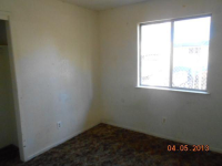 2525 S 10th St, Fresno, California  Image #6106227