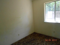 2525 S 10th St, Fresno, California  Image #6106225