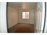 8624 S Main St # 2, Los Angeles, California  Image #6106259