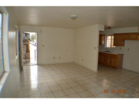 8624 S Main St # 2, Los Angeles, California  Image #6106266