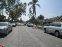 1434 W 45th St, Los Angeles, California  Image #6106796