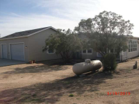 photo for 30253 Chihuahua Valley Rd