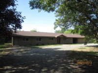 photo for 1732 Almond View Ct