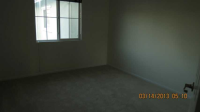 8024 Tulsa Pl Unit 107, Rancho Cucamonga, California  Image #6107435