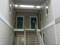 photo for 11300 Foothill Blvd Unit 102