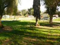 28515 Quail Pl, Quail Valley, California  Image #6107765