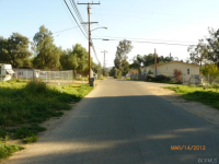 28515 Quail Pl, Quail Valley, California  Image #6107790
