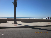 1202 N Pacific St Unit 303b, Oceanside, California  Image #6108327