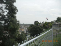 641 Braun Ave, San Diego, California  Image #6108694