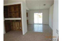7341 Barberry Ave, Yucca Valley, California  Image #6109034