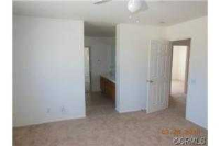7341 Barberry Ave, Yucca Valley, California  Image #6109029