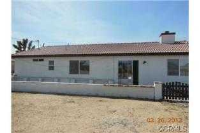 7341 Barberry Ave, Yucca Valley, California  Image #6109036