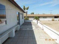 7341 Barberry Ave, Yucca Valley, California  Image #6109037