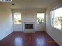 2459 Marshall Dr, Brentwood, California  Image #6109155