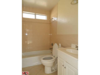 1436 W 92nd St, Los Angeles, California  Image #6109303