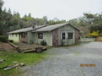 photo for 5526 Boot Hill Rd
