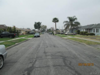 11334 Muller St, Downey, California  Image #6109862