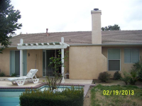 2415 S Sabre Ave, Fresno, California  Image #6109982