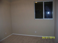 2415 S Sabre Ave, Fresno, California  Image #6109980