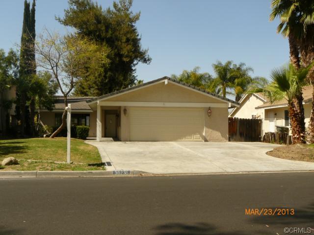 30235 Yellow Feather Dr, Quail Valley, California  Main Image