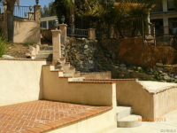 30235 Yellow Feather Dr, Quail Valley, California  Image #6110324