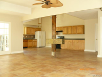 30235 Yellow Feather Dr, Quail Valley, California  Image #6110298
