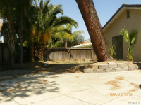 30235 Yellow Feather Dr, Quail Valley, California  Image #6110326