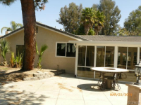 30235 Yellow Feather Dr, Quail Valley, California  Image #6110327