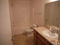 1290 Red Sea Ave, Thermal, California  Image #6110380