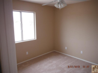1290 Red Sea Ave, Thermal, California  Image #6110383