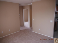 1290 Red Sea Ave, Thermal, California  Image #6110376