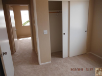 1290 Red Sea Ave, Thermal, California  Image #6110384