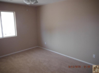 1290 Red Sea Ave, Thermal, California  Image #6110377